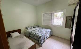 Imagem 6: Casa no Bairro Boa Esperança