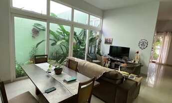 Imagem: Casa no Bairro Boa Esperança