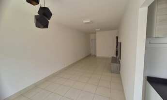 Imagem: Condomínio Iguatemi Residence