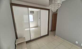 Imagem 7: Condomínio Iguatemi Residence