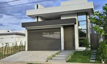 Imagem: Condomínio Belvedere II