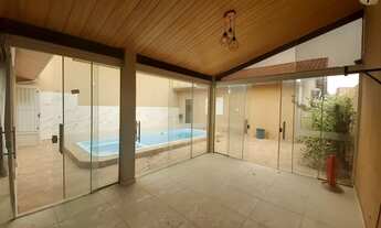 Imagem: Condomínio Residencial São José