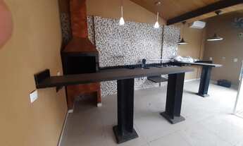 Imagem 5: Condomínio Residencial São José