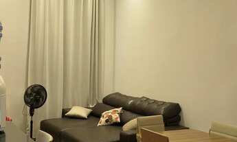 Imagem 2: Condomínio Primor das Torres