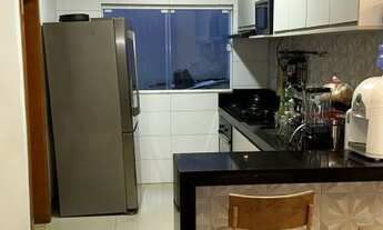 Imagem 7: Condomínio Primor das Torres