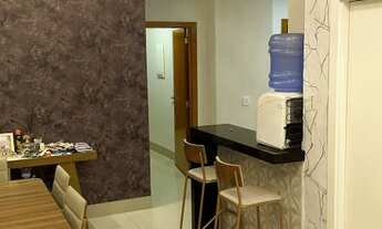 Imagem 4: Condomínio Primor das Torres