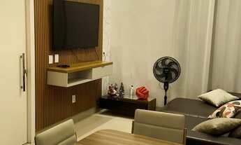 Imagem 3: Condomínio Primor das Torres