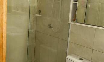 Imagem 6: Condomínio Primor das Torres