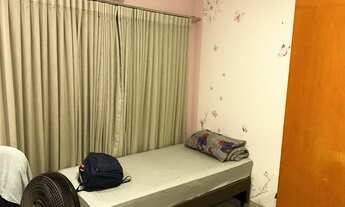 Imagem 5: Condomínio Primor das Torres