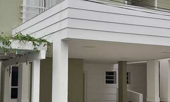 Imagem: Condominio Malibu Residence