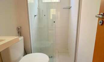 Imagem 7: Condomínio Chapada Boulevard