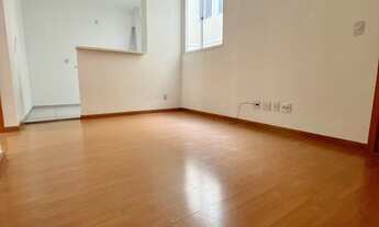 Imagem: Condomínio Chapada Boulevard