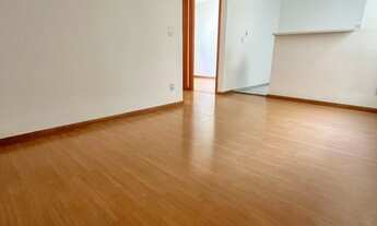 Imagem 3: Condomínio Chapada Boulevard