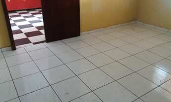 Imagem 6: Casa no Bairro São Gonçalo