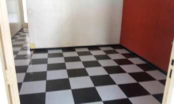 Imagem 5: Casa no Bairro São Gonçalo