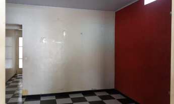 Imagem 7: Casa no Bairro São Gonçalo