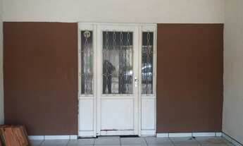 Imagem: Casa no Bairro São Gonçalo