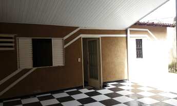 Imagem 2: Casa no Bairro São Gonçalo