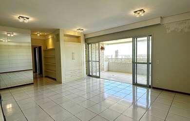 Imagem 2: Edifício Cecília Meireles