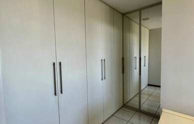 Imagem 6: Edifício Cecília Meireles