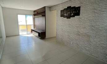 Imagem: Condominio Torres Ville D apos Itália