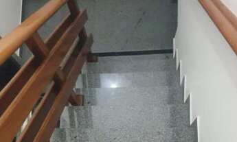 Imagem 6: Casa no Bairro Dom Aquino