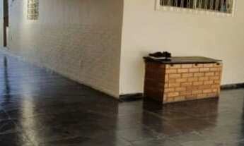 Imagem 2: Casa no Bairro Dom Aquino