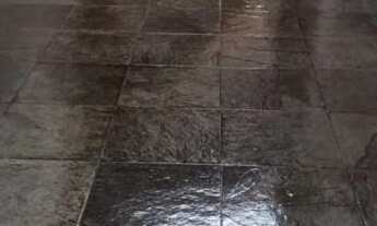 Imagem 4: Casa no Bairro Dom Aquino