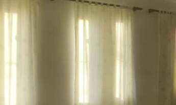 Imagem 3: Casa no Bairro Dom Aquino