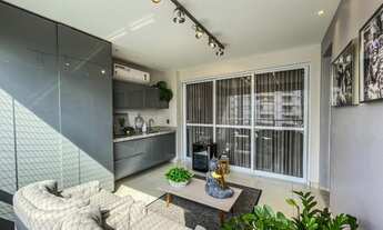 Imagem 2: Edifício Essenza