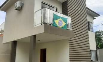 Imagem: Residencial Splendore, 3 dormitórios, 1