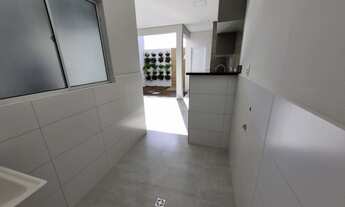 Imagem 7: Condominio Rio Cachoerinha