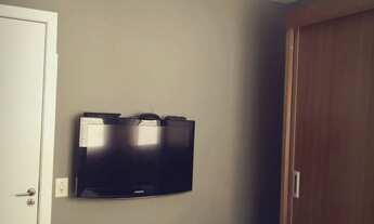 Imagem 7: Condomínio Parque Chapada dos Guimarães VG