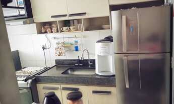 Imagem 4: Condomínio Parque Chapada dos Guimarães VG