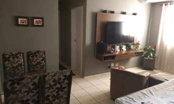 Imagem 3: Condomínio Parque Chapada dos Guimarães VG