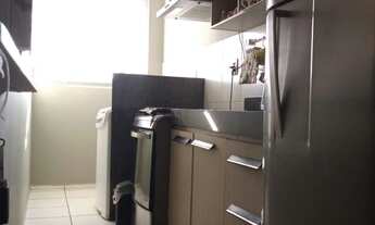 Imagem 5: Condomínio Parque Chapada dos Guimarães VG