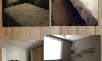 Imagem 6: Condomínio Parque Chapada dos Guimarães VG