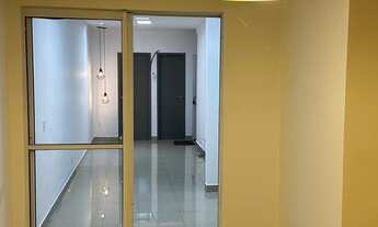 Imagem 4: Condomínio Rio Manso