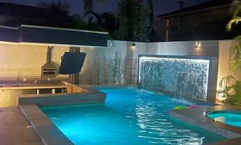 Imagem 2: Condomínio Belvedere I