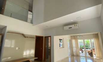 Imagem 6: Condomínio Belvedere I