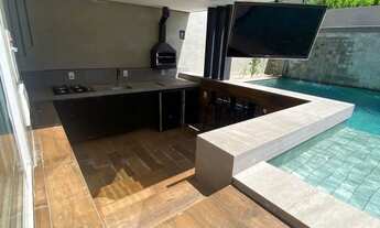 Imagem 3: Condomínio Belvedere I