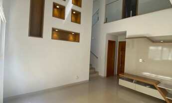 Imagem 7: Condomínio Belvedere I