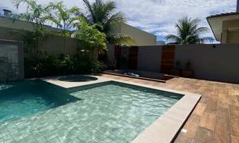 Imagem 5: Condomínio Belvedere I