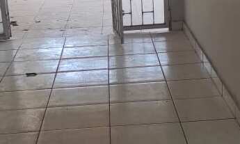 Imagem: Casa no Bairro Jardim Primavera