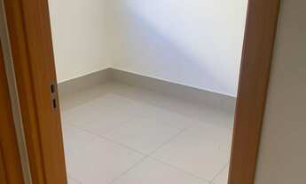 Imagem 7: Condominio Parque Chapada Mantiqueira