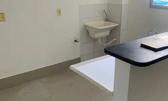 Imagem 3: Condominio Parque Chapada Mantiqueira