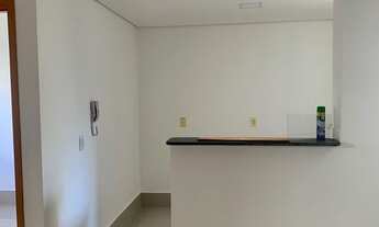 Imagem: Condominio Parque Chapada Mantiqueira