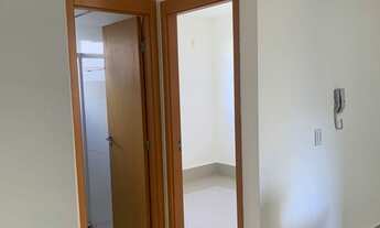 Imagem 5: Condominio Parque Chapada Mantiqueira