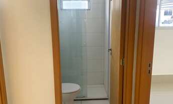 Imagem 4: Condominio Parque Chapada Mantiqueira