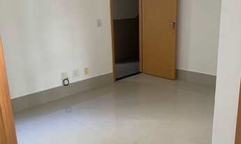 Imagem 2: Condominio Parque Chapada Mantiqueira